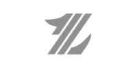 Neteller Logo