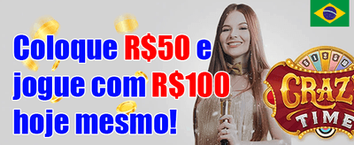 Indique um Amigo promotion
