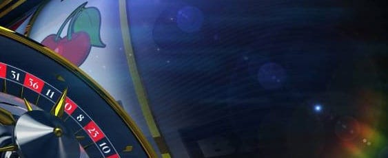 Sua Sorte Começa Aqui 56b banner