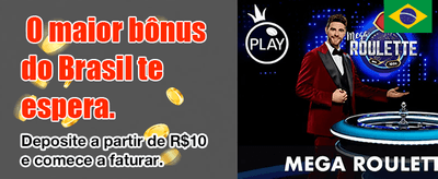 Depósitos Instantâneos e Seguros banner